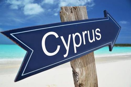 ANEX Tour хочет свою часть Кипра