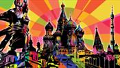 Более половины поездок в Москву – короткие