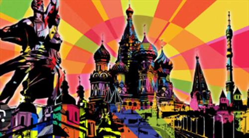 Более половины поездок в Москву – короткие