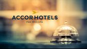 У AccorHotels двойной юбилей и новые отели в России