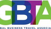 Международная Ассоциация Делового Туризма (GBTA) создала отделение в России