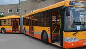 РЖД хочет создать единую платформу продажи билетов на автобусы и поезда