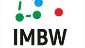 Первый международный форум MICE Business Week пройдет в Уфе