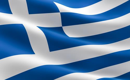 Банки Греции рассчитывают на помощь туристов в вопросе возврата кредитов