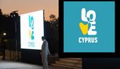 Новый логотип Кипра без Афродиты не зашел