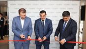 Cosmos Hotel Group открывает новый отель на берегу Чёрного моря