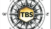 TBS Weekend - отдых по максимуму!