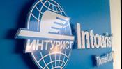 «Интурист» заплатил аэропортам Екатеринбурга и Самары за Atlasglobal