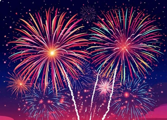 «АэроТур» празднует 20-летие