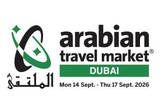 Arabian Travel Market 2026 - снова перенос