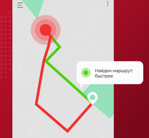 Маяки для стратегии и маркетинга